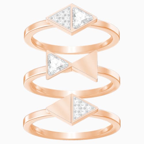 parure bague swarovski parure bague swarovski