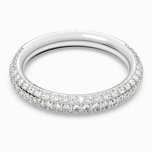 garantie bague swarovski garantie bague swarovski