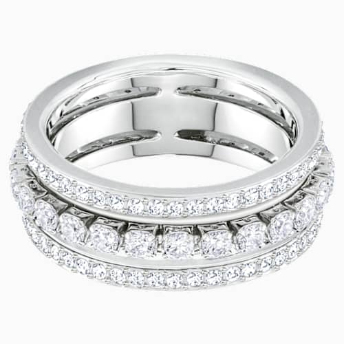 bague swarovski taille 62 bague swarovski taille 62