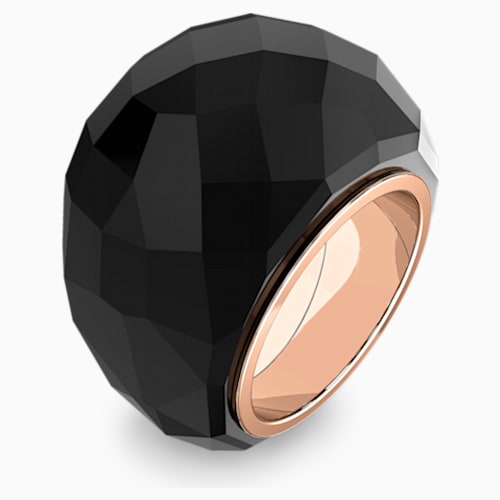Bague Swarovski Grosse Labijoux2019