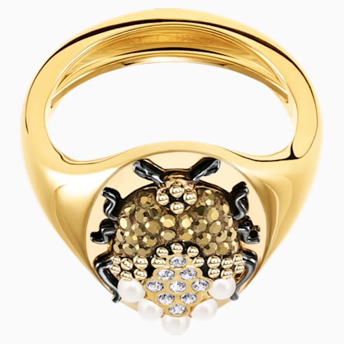 valeur bague swarovski valeur bague swarovski
