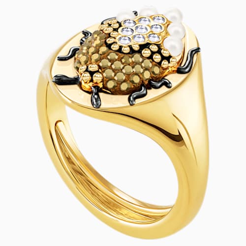 valeur bague swarovski valeur bague swarovski