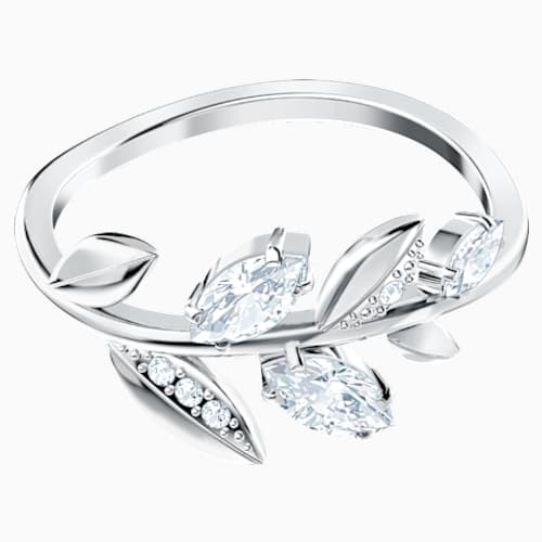 entretien bague swarovski entretien bague swarovski
