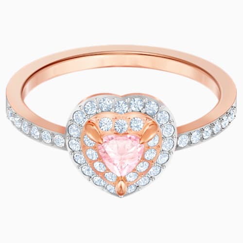 bague swarovski saint valentin bague swarovski saint valentin