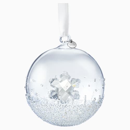 bague swarovski boules bague swarovski boules