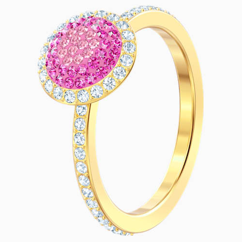 bague swarovski taille 62 bague swarovski taille 62