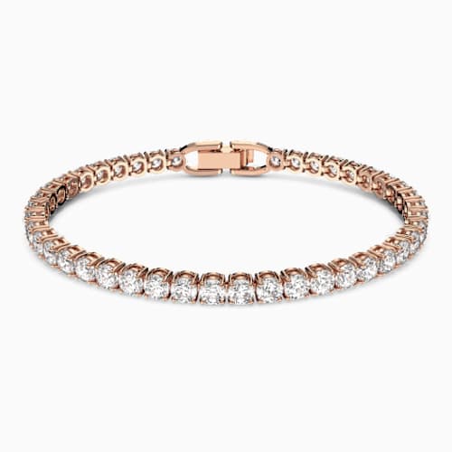 photo de bracelet swarovski photo de bracelet swarovski