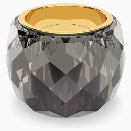 bague swarovski taille 60 bague swarovski taille 60