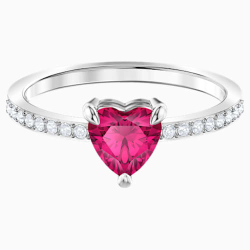bague swarovski saint valentin bague swarovski saint valentin