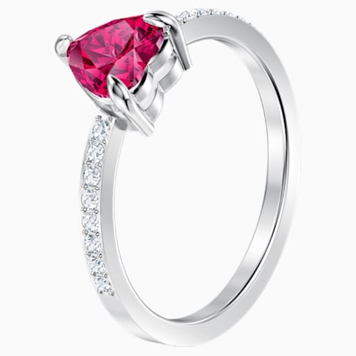 bague swarovski saint valentin bague swarovski saint valentin