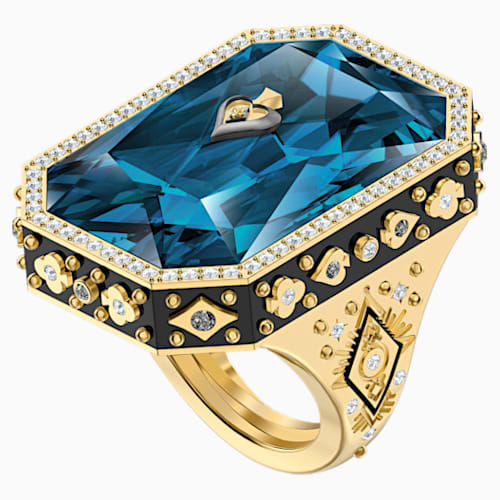 prix d'une bague swarovski prix d'une bague swarovski