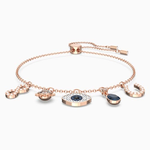faire bracelet swarovski faire bracelet swarovski