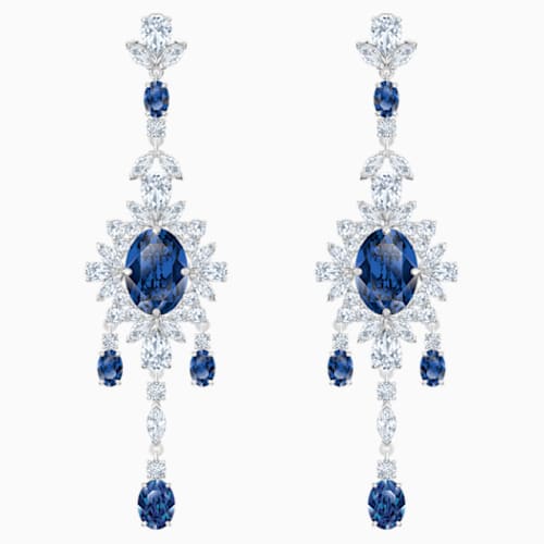 boucles d'oreille chandelier boucles d'oreille chandelier
