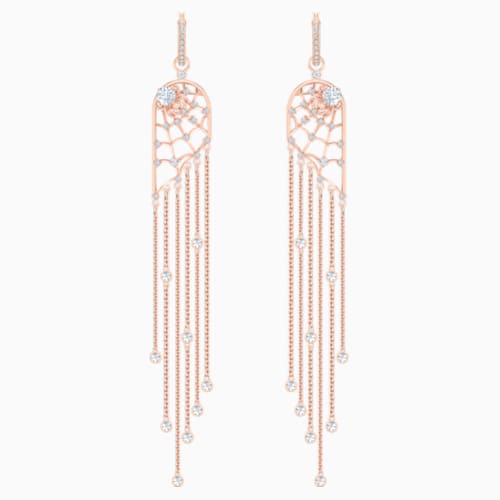 boucles d'oreille chandelier boucles d'oreille chandelier