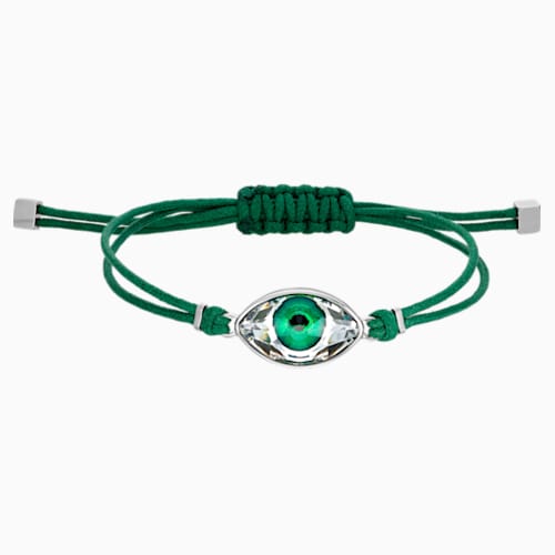 comment reconnaitre un vrai bracelet swarovski comment reconnaitre un vrai bracelet swarovski