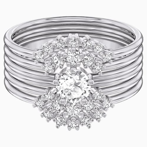 parure bague swarovski parure bague swarovski