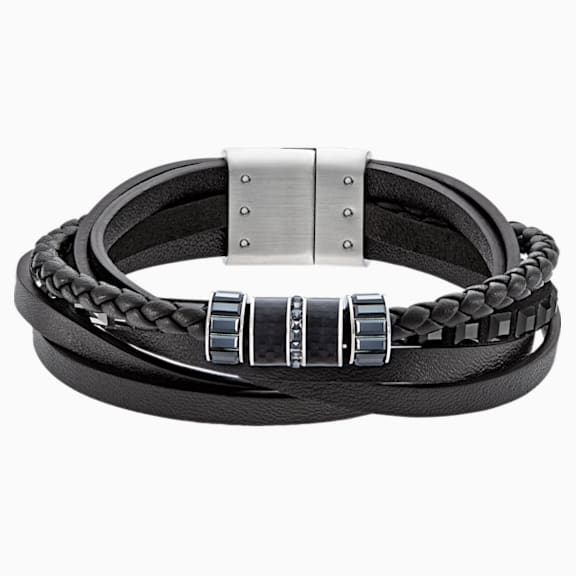 bracelet swarovski galerie lafayette bracelet swarovski galerie lafayette