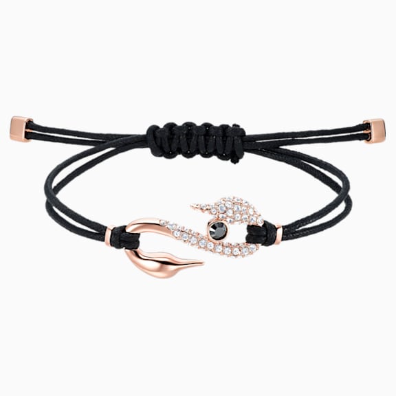 bracelet swarovski collection 2016 bracelet swarovski collection 2016