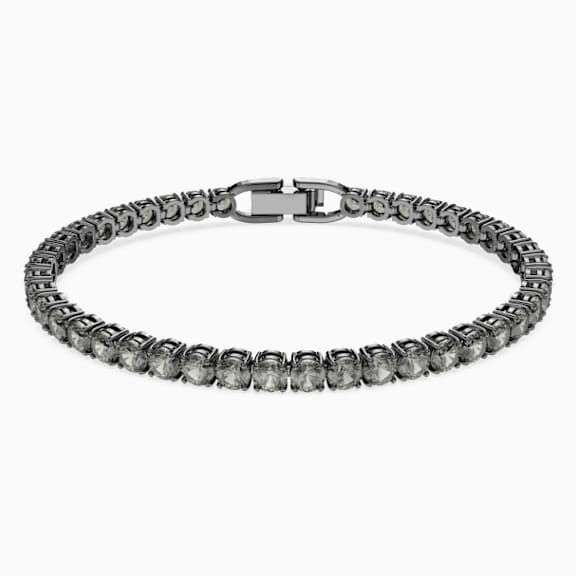 bague homme swarovski tete de mort bague homme swarovski tete de mort