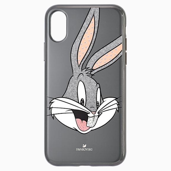 coque iphone 7 bunny