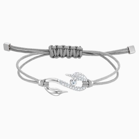 bracelet swarovski femme nouvelle collection bracelet swarovski femme nouvelle collection