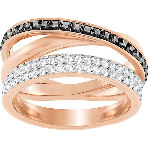 bague swarovski hero bague swarovski hero
