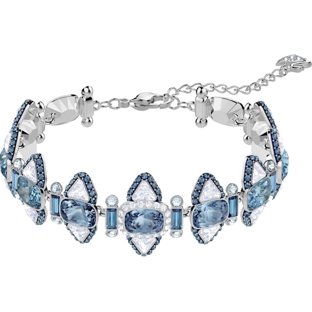 bracelet swarovski femme occasion bracelet swarovski femme occasion