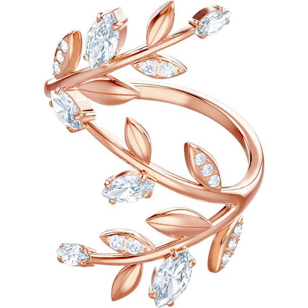 bracelet swarovski bague bracelet swarovski bague