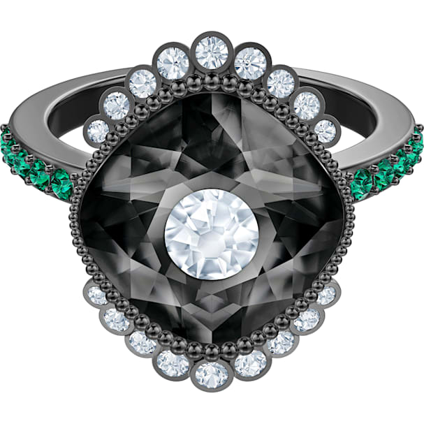 bague swarovski flash bague swarovski flash