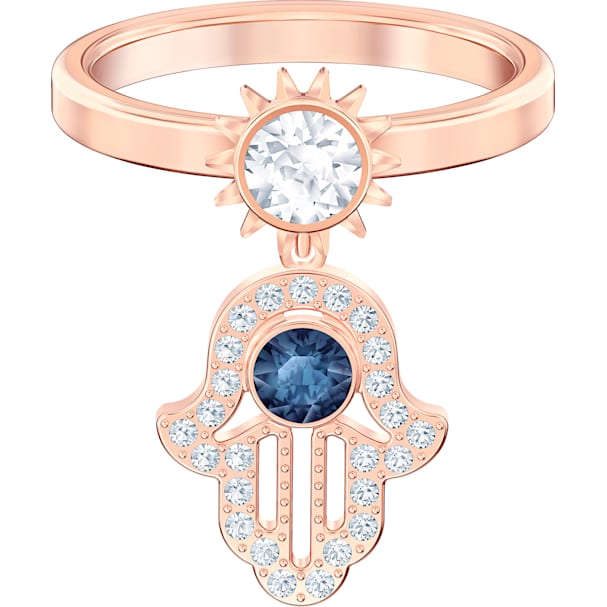 bague swarovski saint valentin bague swarovski saint valentin