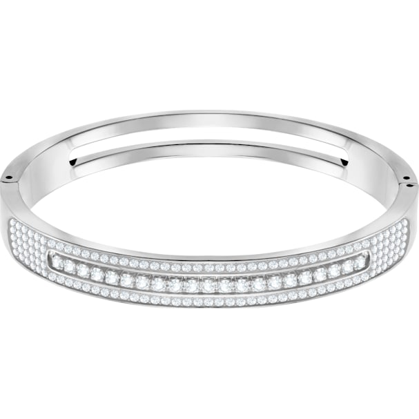 bracelet swarovski occasion bracelet swarovski occasion