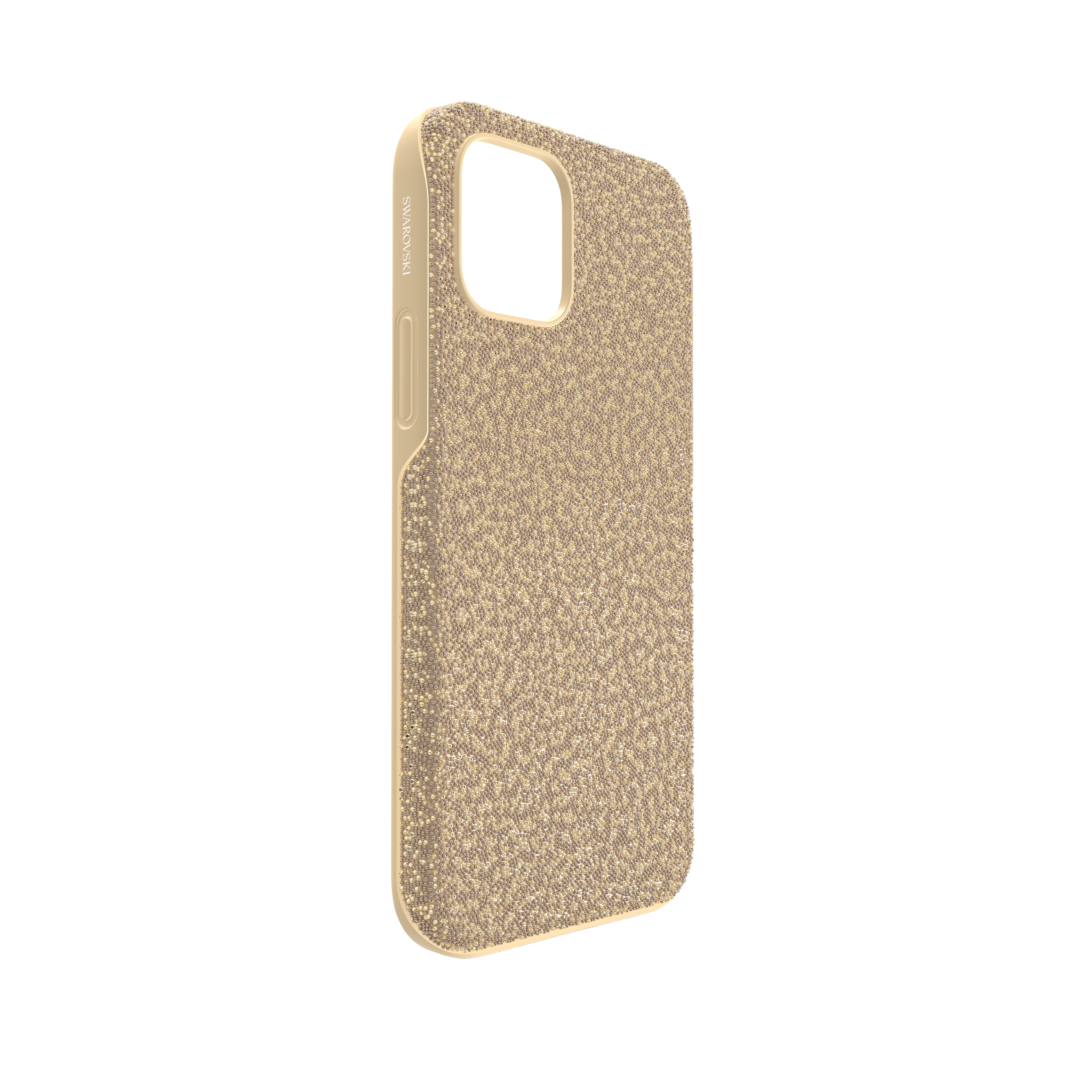 High smartphone case, iPhone® 12/12 Pro