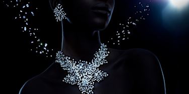 Swarovski are they real diamonds hot sale