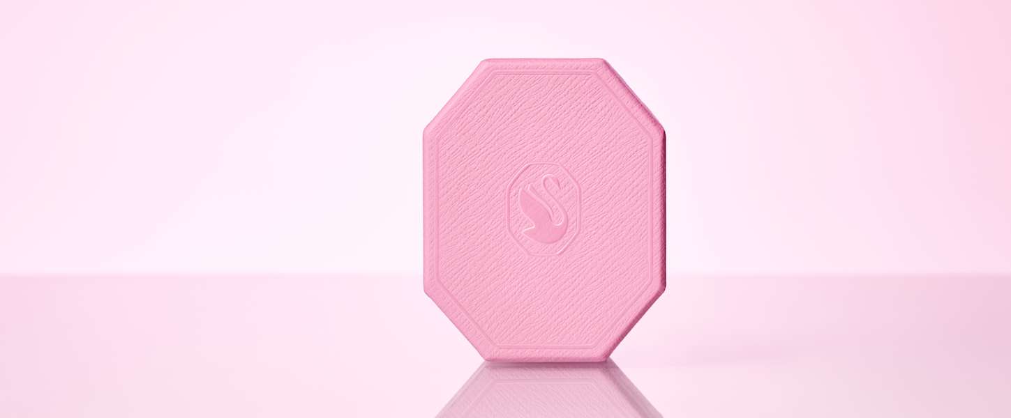 ギフトラッピングと限定ショッピングサービス | Swarovski JP