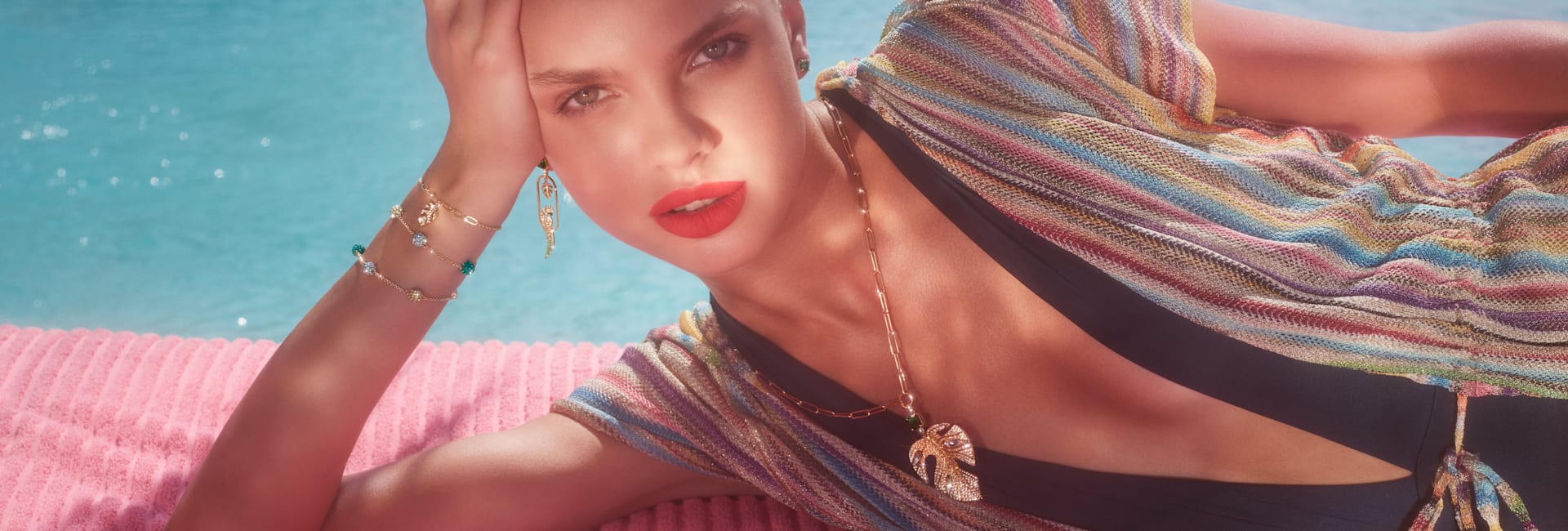 Get Condomini a la platja idees de decoracio Free Condomini A La Platja Idees De Decoracio