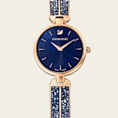 Outlet Boutique Swarovski En Linea Swarovski US