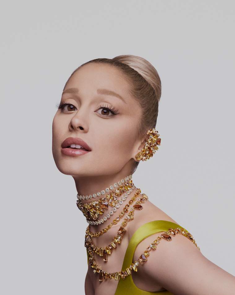 スワロフスキー　お問い合わせ分 SWAROVSKI スワロフスキー 1062708 ダブル ハート ペンダント