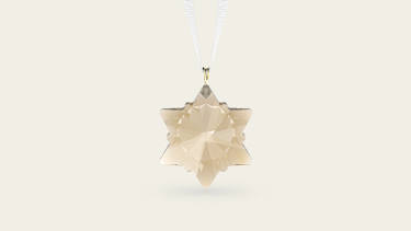 Order swarovski crystals online hot sale