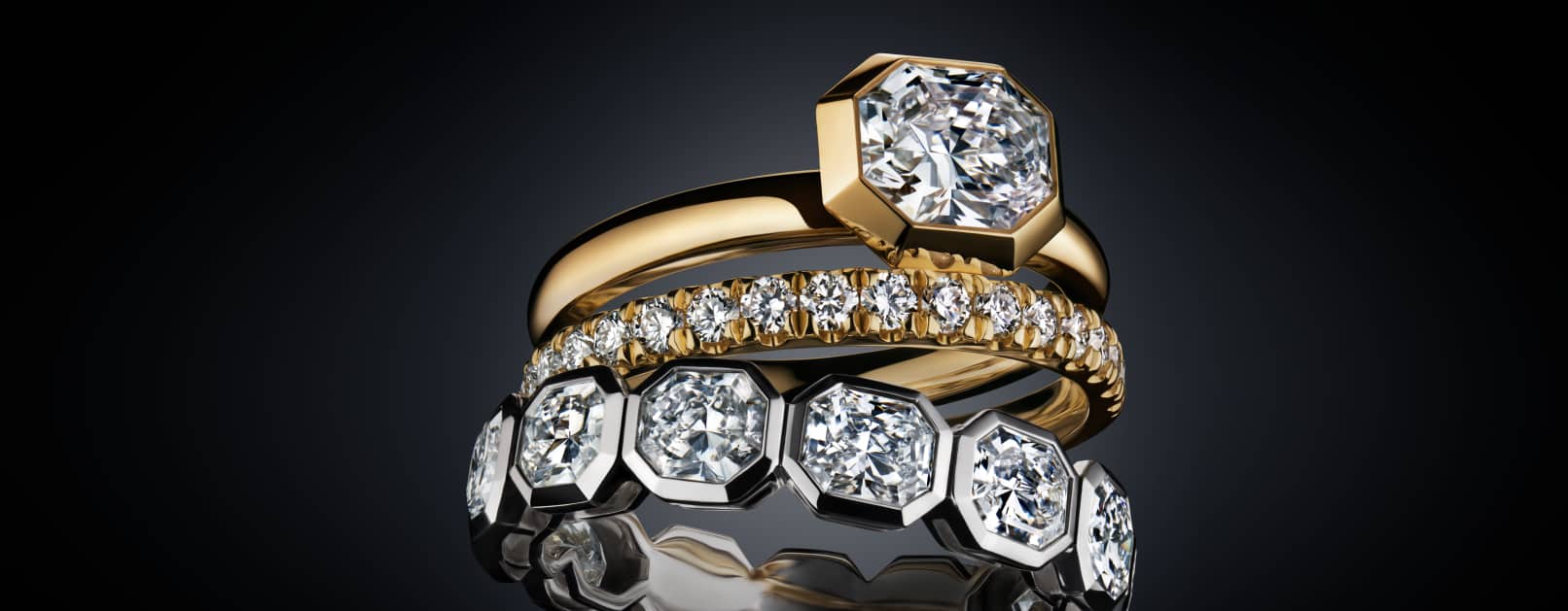 Swarovski公式 | ジュエリー、ウォッチ、クリスタルデコレーション