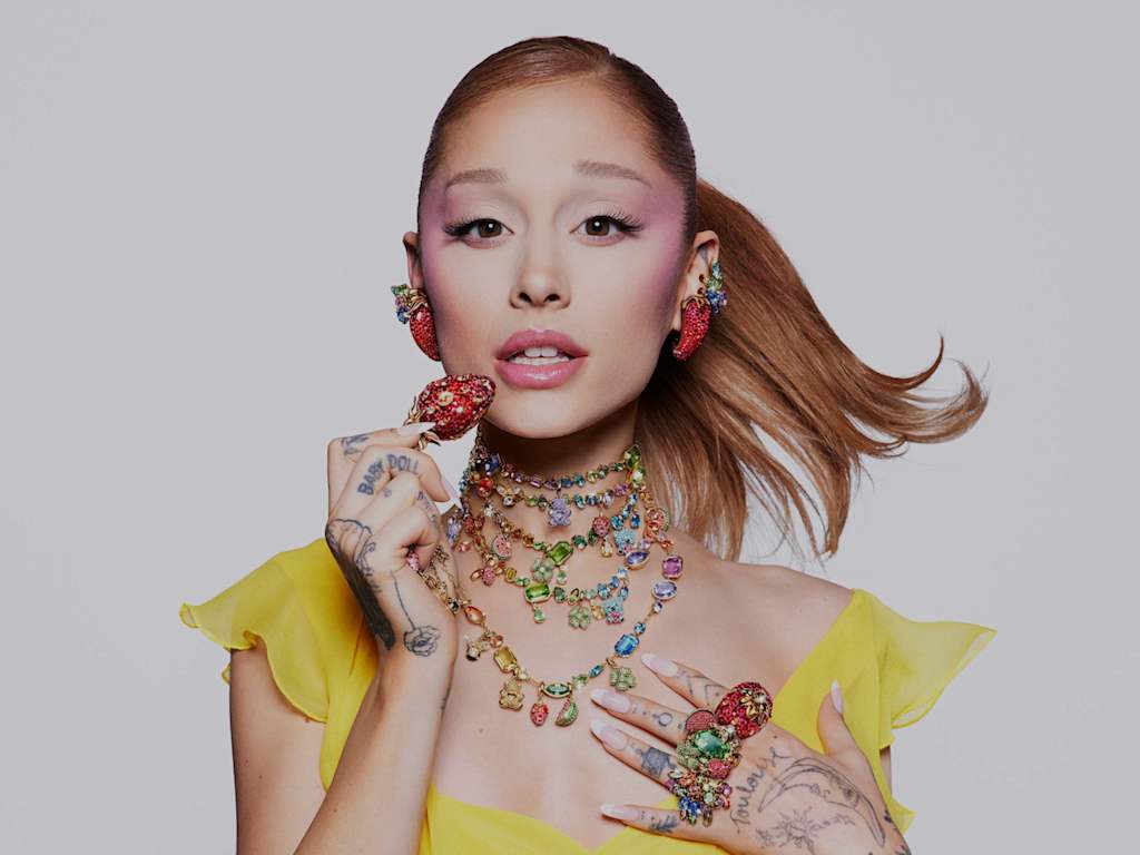 Summertime Styles & Collections | Swarovski US