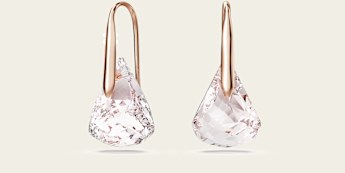 Outlet Swarovski Online Shop Swarovski US