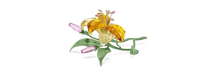 Florere Koleksiyonu | Swarovski