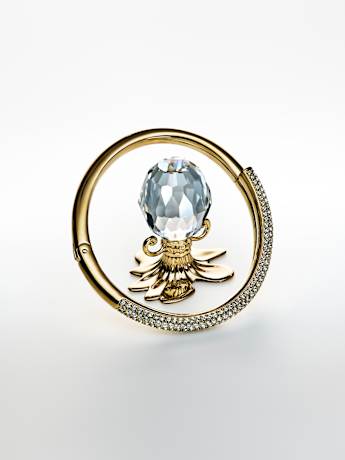 ユニークな星座ギフト&星座アクセサリー | Swarovski JP ユニークな星座ギフト&星座アクセサリー | Swarovski JP