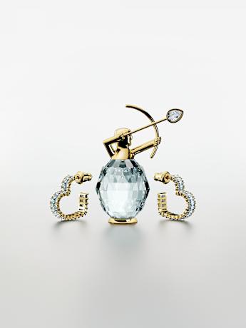 Accesorios de los signos del zodiaco para el hogar