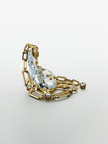 ユニークな星座ギフト＆星座アクセサリー | Swarovski JP