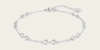 Outlet Swarovski Online Shop Swarovski CA