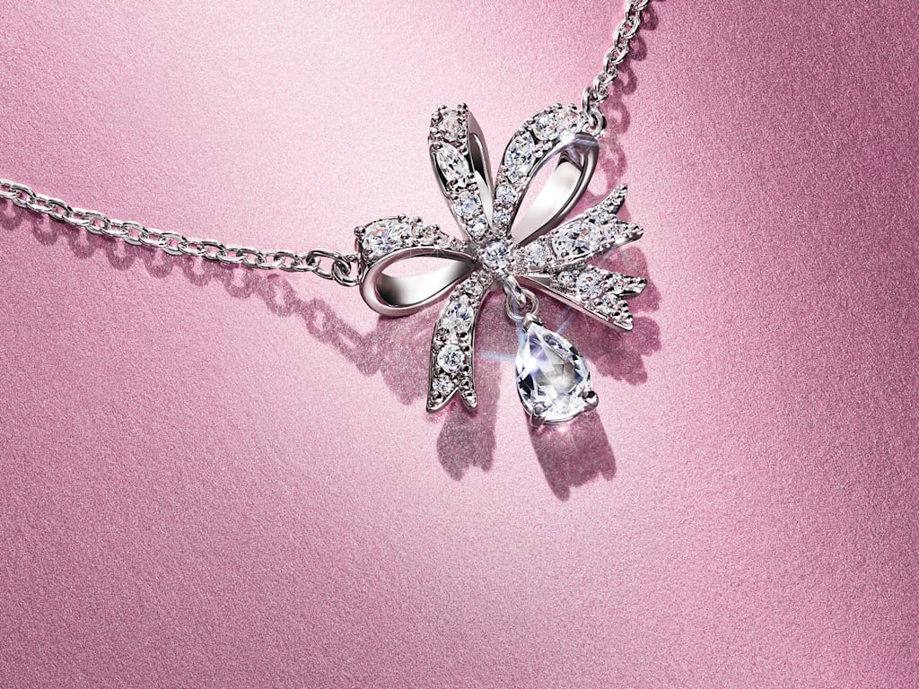Valentine's Day Wishlist | Swarovski US