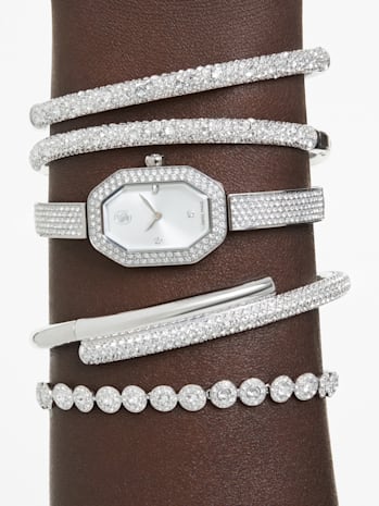 Orologi di swarovski new arrivals