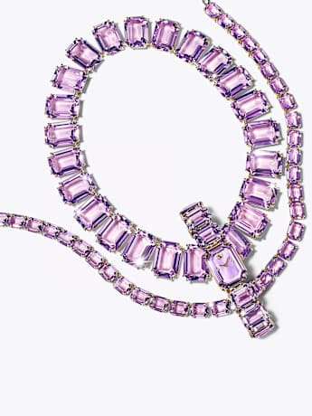 Gifts for sisters on mother’s day  from Swarovski