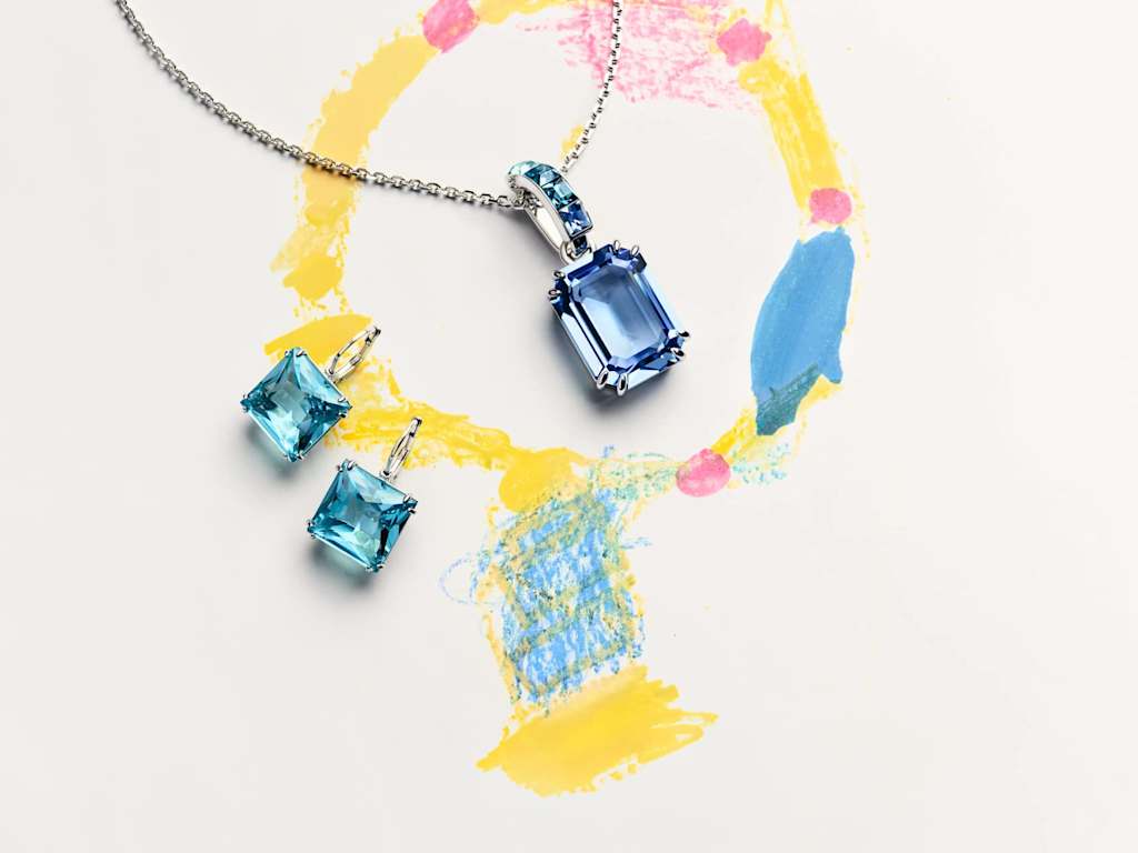 2026年マザーズデーコレクション | Swarovski JP